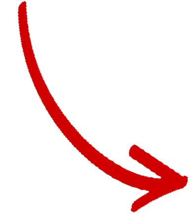 red-arrow-right.png